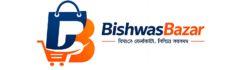 bishwasbazar