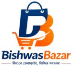 bishwasbazar
