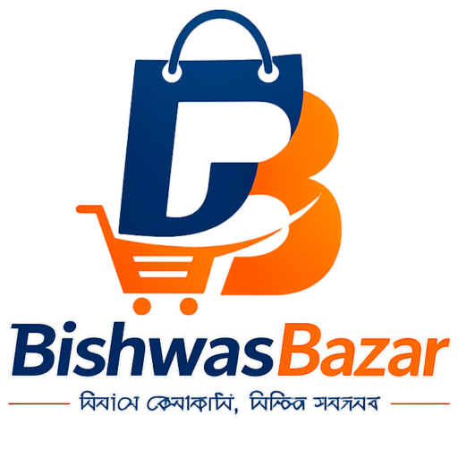 bishwasbazar