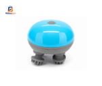 Smart Scalp Massager – Premium Electric Scalp Massage Device - Image 4