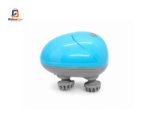 Smart Scalp Massager – Premium Electric Scalp Massage Device - Image 3