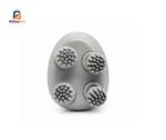 Smart Scalp Massager – Premium Electric Scalp Massage Device - Image 2