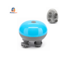Smart Scalp Massager – Premium Electric Scalp Massage Device