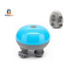 Smart Scalp Massager – Premium Electric Scalp Massage Device