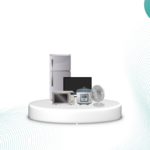 Electronics