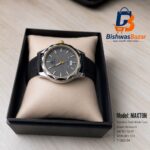 Maxton Premium Leather Watch – Style Meets Performance - Image 3